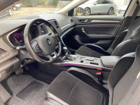 Renault Megane 1.3 TCe 140ch FAP Intens  occasion  Castelmaurou - photo n2