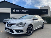 Annonce Renault Megane occasion Essence 1.3 TCe 140ch FAP Intens  Castelmaurou