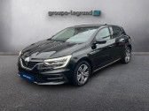 Annonce Renault Megane occasion Essence 1.3 TCe 140ch FAP Intens � Cesson-S�vign�