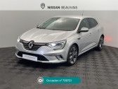 Renault Megane 1.3 TCe 140ch FAP Intens   Till 60