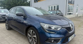 Renault Megane occasion année 2018 boite Manuelle Annonce Renault Megane occasion Essence 1.3 TCe 140ch FAP Limited à SELESTAT
