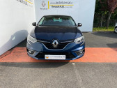 Annonce Renault Megane occasion Essence 1.3 TCe 140ch FAP Limited à Albi