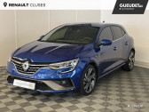 Renault Megane occasion année 2020 boite Automatique Annonce Renault Megane occasion Essence 1.3 TCe 140ch FAP RS Line EDC - 20 à Sallanches