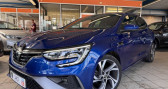 Renault Megane 1.3 TCe 140ch FAP RS Line EDC   Sallaumines 62