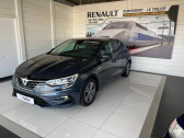 Annonce Renault Megane occasion Essence 1.3 TCe 140ch Intens EDC -21N  ST-ETIENNE-LES-REMIREMONT
