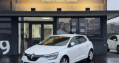 Annonce Renault Megane occasion Essence 1.3 tce 140ch intens edc bva � Valence