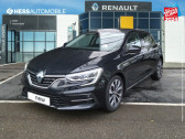 Annonce Renault Megane occasion Essence 1.3 TCe 140ch Techno EDC -23  ILLZACH