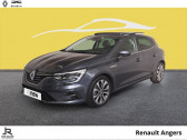 Annonce Renault Megane occasion Essence 1.3 TCe 140ch Techno EDC -23  ANGERS