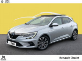Annonce Renault Megane occasion Essence 1.3 TCe 140ch Techno EDC -23  CHOLET