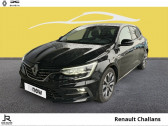 Annonce Renault Megane occasion Essence 1.3 TCe 140ch Techno EDC -23  CHALLANS