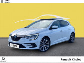 Annonce Renault Megane occasion Essence 1.3 TCe 140ch Techno EDC -23  CHOLET