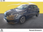 Annonce Renault Megane occasion Essence 1.3 TCe 140ch Techno EDC -23  BRESSUIRE