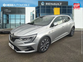 Annonce Renault Megane occasion Essence 1.3 TCe 140ch Techno EDC  ILLKIRCH-GRAFFENSTADEN