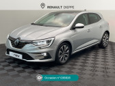 Annonce Renault Megane occasion Essence 1.3 TCe 140ch Techno EDC  Dieppe
