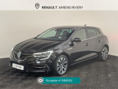 Annonce Renault Megane occasion Essence 1.3 TCe 140ch Techno EDC  Rivery