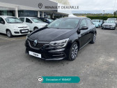 Annonce Renault Megane occasion Essence 1.3 TCe 140ch Techno EDC  Deauville