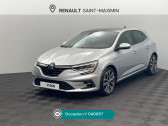 Annonce Renault Megane occasion Essence 1.3 TCe 140ch Techno EDC  Saint-Maximin