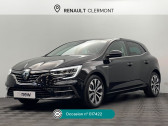 Annonce Renault Megane occasion Essence 1.3 TCe 140ch Techno EDC  Clermont