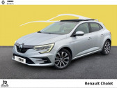 Annonce Renault Megane occasion Essence 1.3 TCe 140ch Techno  CHOLET