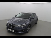 Annonce Renault Megane occasion Essence 1.3 TCe 140ch Techno  SAINT HERBLAIN
