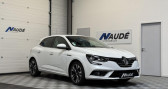 Renault Megane 1.3 TCe 160 CH Intens   CHAPONOST 69
