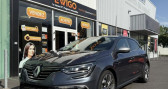 Renault Megane 1.3 TCe 160Ch FAP GT-Line EDC CAMERA DE RECUL SIEGES CHAUFFA   AUBIÈRE 63