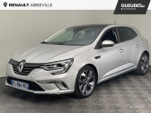 Annonce Renault Megane occasion Essence 1.3 TCe 160ch FAP GT-Line EDC à Abbeville