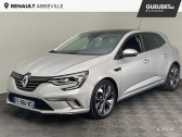Renault Megane occasion année 2019 boite Automatique Annonce Renault Megane occasion Essence 1.3 TCe 160ch FAP GT-Line EDC à Abbeville