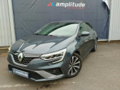 Renault Megane occasion année 2021 boite Robotisee Annonce Renault Megane occasion Essence 1.3 TCe 160ch FAP RS Line EDC à Varennes-Vauzelles