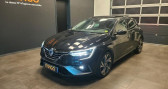 Renault Megane 1.3 TCe 160ch RS Line EDC   Hoenheim 67
