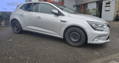 Renault Megane 1.3 TCE 160CV FAP GT LINE EDC  2020 - annonce de voiture en vente sur Auto S&eacute;lection.com
