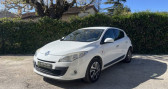Annonce Renault Megane occasion Essence 1.4 TCe XV de France � SARRIANS