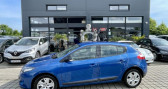 Renault Megane 1.4i 130 CH TURBO TCE   NOUVOITOU 35