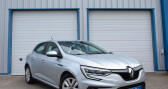 Renault Megane 1.5 Blue DCI 115 BUSINESS 21N TVA 1re MAIN  2021 - annonce de voiture en vente sur Auto Sélection.com