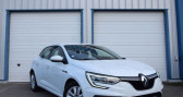 Renault Megane 1.5 Blue DCI 115 BUSINESS 21N TVA 1re MAIN   Crmieu 38