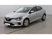 Renault Megane 1.5 Blue dCi 115 Business  2021 - annonce de voiture en vente sur Auto Sélection.com