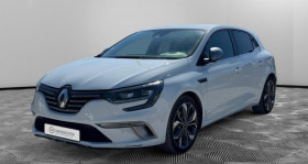 Renault Megane , garage DRIVEKOSTER � nice
