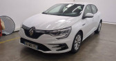 Annonce Renault Megane occasion Diesel 1,5 BLUE DCI 115 CH 5 PLACES  Lanester