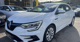 Renault Megane , garage CALVEZ AUTO  Lanester