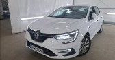 Renault Megane 1,5 BLUE DCI 115 CH 5 PLACES  2022 - annonce de voiture en vente sur Auto Sélection.com