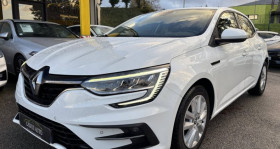 Renault Megane , garage CALVEZ AUTO  Lanester