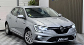 Annonce Renault Megane occasion Diesel 1.5 Blue dCi 115 ch EDC7 Business - Suivi complet � CHAPONOST