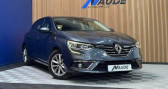 Renault Megane 1.5 Blue dCi 115 CH Intens - DISTRIBUTION � JOUR  2020 - annonce de voiture en vente sur Auto S&eacute;lection.com