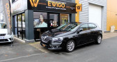 Renault Megane 1.5 BLUE dCi 115 ch INTENS   BELBEUF 76