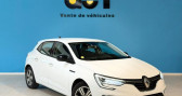 Annonce Renault Megane occasion Diesel 1.5 Blue dCi 115 EDC Evolution � Savonnières-devant-Bar