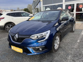 Renault Megane occasion année 2019 boite Manuelle Annonce Renault Megane occasion Diesel 1.5 Blue dCi - 115 Limited à Labège