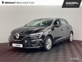 Renault Megane occasion année 2021 boite Manuelle Annonce Renault Megane occasion Diesel 1.5 Blue dCi 115ch Business - 20 à Beauvais