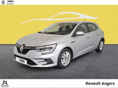 Annonce Renault Megane occasion Diesel 1.5 Blue dCi 115ch Business -21B  ANGERS