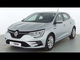Renault Megane , garage RENAULT SAINT HERBLAIN  SAINT HERBLAIN