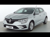 Renault Megane occasion année 2021 boite Manuelle Annonce Renault Megane occasion Diesel 1.5 Blue dCi 115ch Business -21B à SAINT HERBLAIN